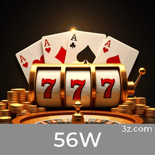 The Great Icescape - Slot PG Soft com RTP 96.72% e sistema de avalanche disponível na 56W