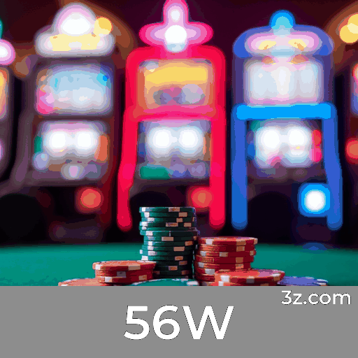 Plushie Frenzy - Slot premium da PG Soft com RTP de 96.75% disponível na 56W