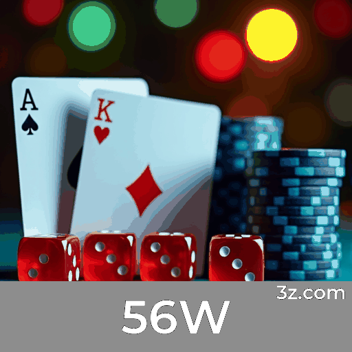 Bikini Paradise - Slot PG Soft com RTP 96.70% e símbolos wild expansivos disponível na 56W