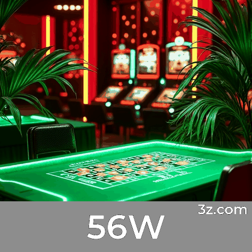 Prosperity Fortune Tree - Slot PG Soft com 4 jackpots progressivos e RTP 96.89% disponível na 56W